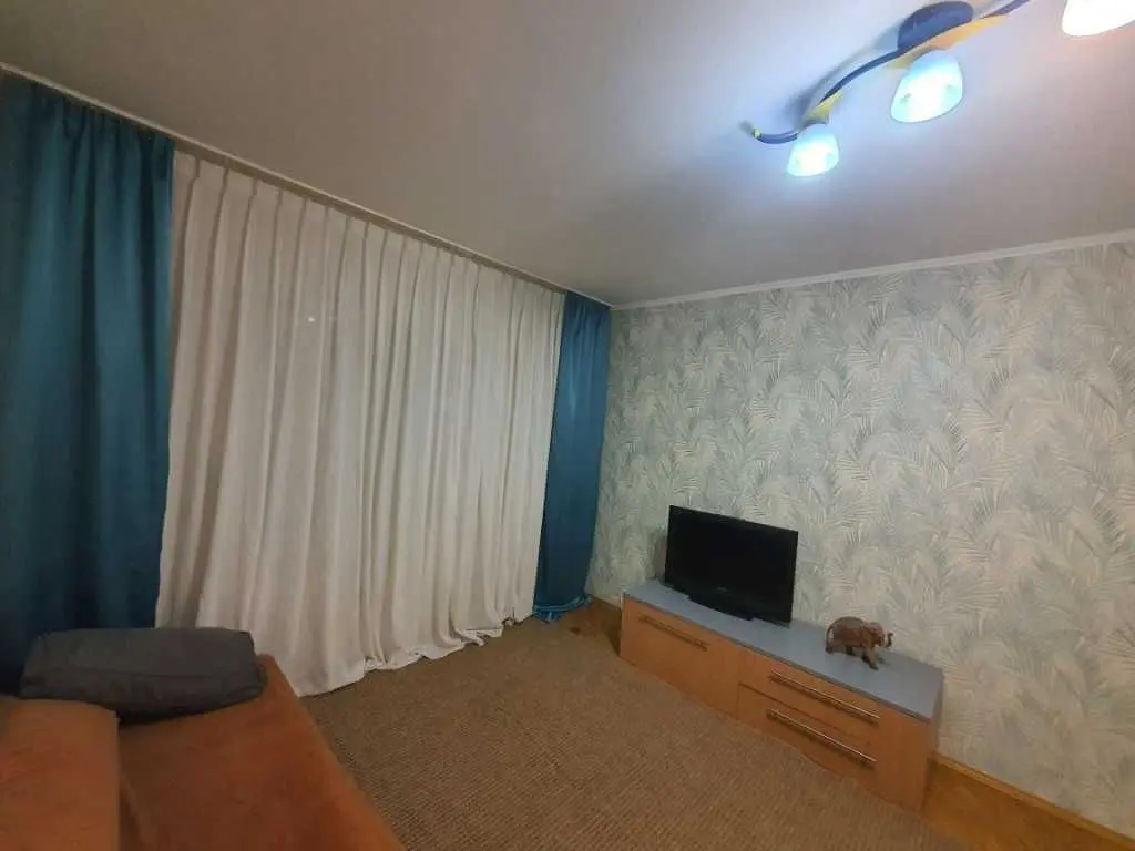 Фото Продаю 2 кімнатну квартиру, 61.2 кв. м, Вишняківська вул. 7а Київ, ціна: 64000 USD, код 8437