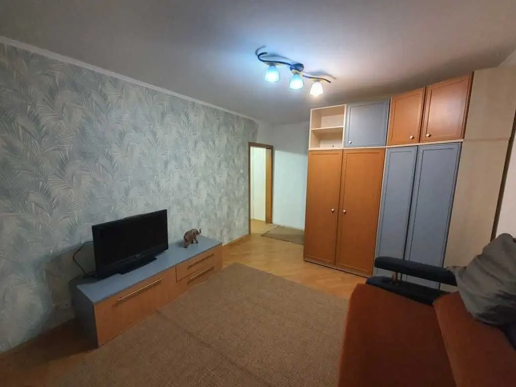 Фото Продаю 2 кімнатну квартиру, 61.2 кв. м, Вишняківська вул. 7а Київ, ціна: 64000 USD, код 8437