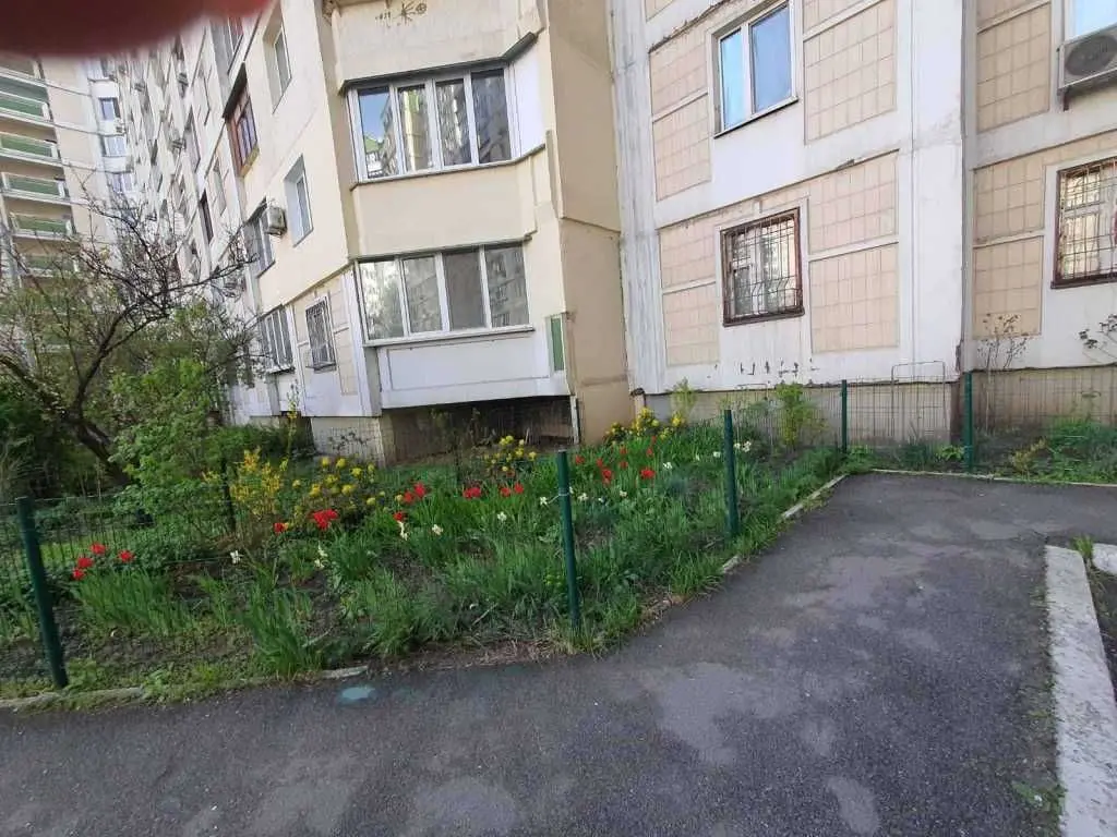 Фото Продаю 2 кімнатну квартиру, 61.2 кв. м, Вишняківська вул. 7а Київ, ціна: 64000 USD, код 8437