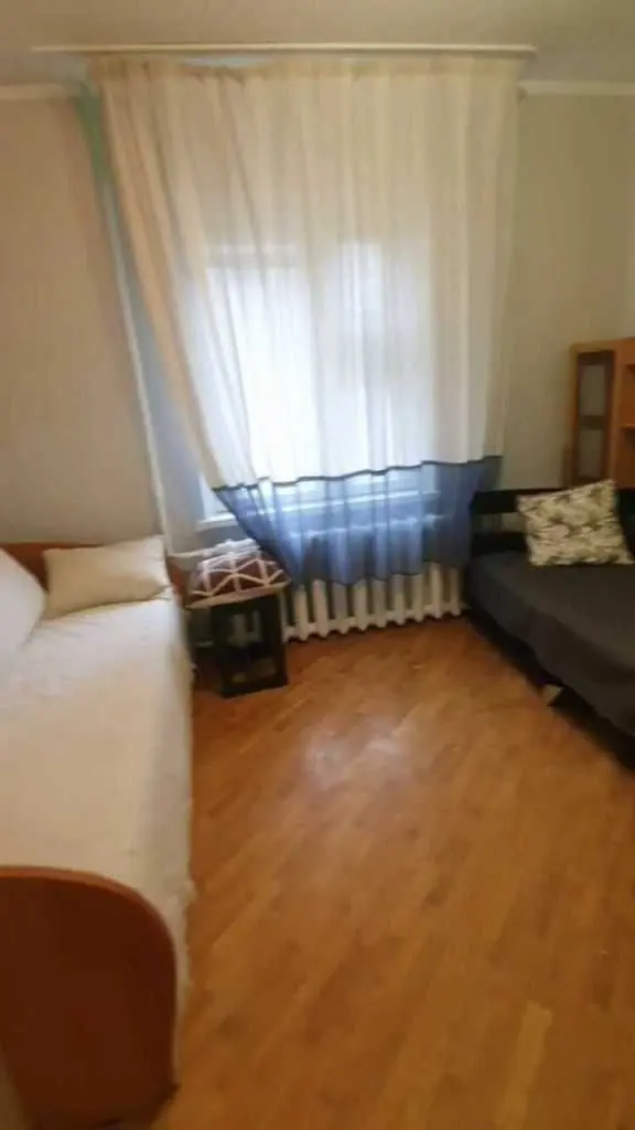 Фото Продаю 2 кімнатну квартиру, 61.2 кв. м, Вишняківська вул. 7а Київ, ціна: 64000 USD, код 8437