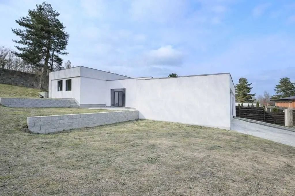 Фото Продаю будинок, 146 кв. м, Молодіжна вул.  Гореничі, ціна: 155000 USD, код 8444