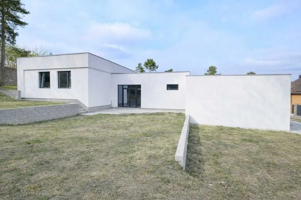 Фото Продаю будинок, 146 кв. м, Молодіжна вул.  Гореничі, ціна: 155000 USD, код 8444