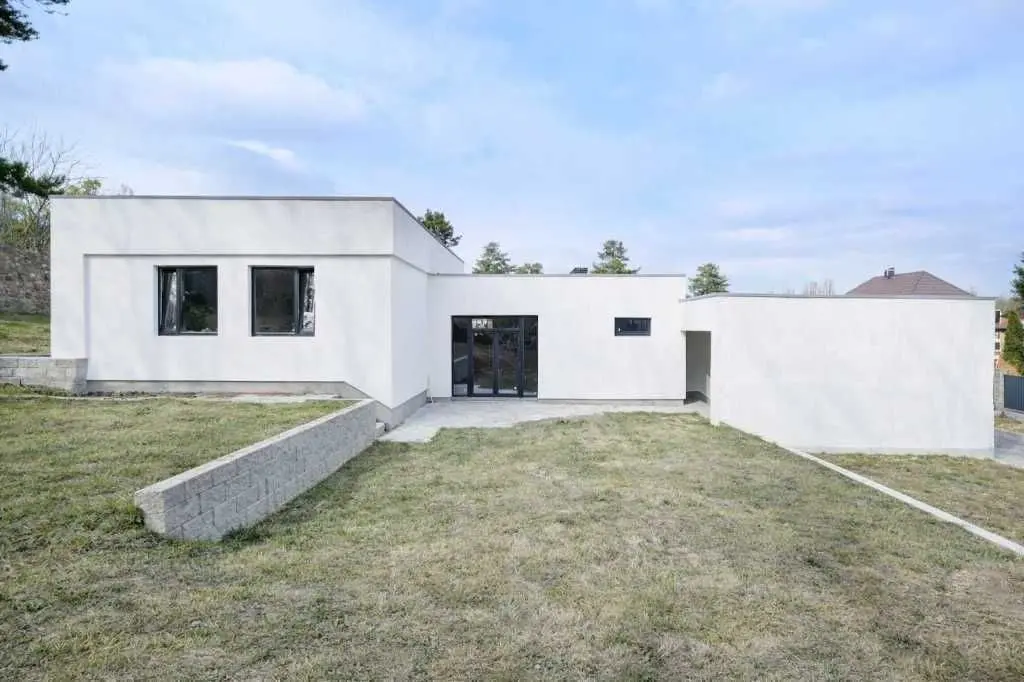 Фото Продаю будинок, 146 кв. м, Молодіжна вул.  Гореничі, ціна: 155000 USD, код 8444
