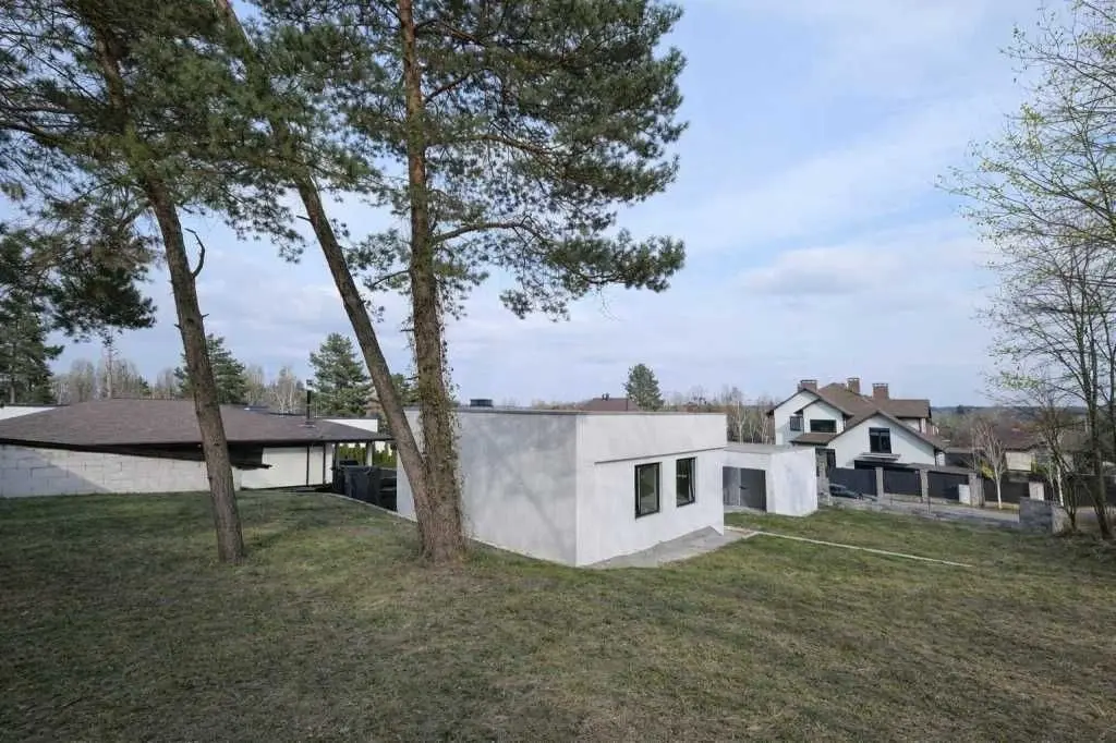 Фото Продаю будинок, 146 кв. м, Молодіжна вул.  Гореничі, ціна: 155000 USD, код 8444