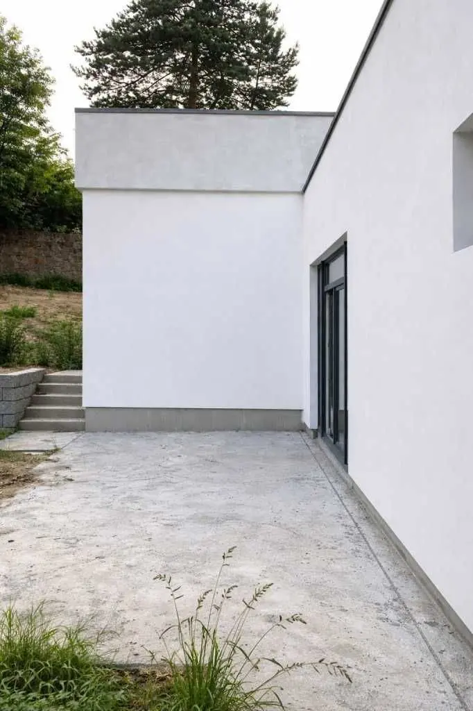 Фото Продаю будинок, 146 кв. м, Молодіжна вул.  Гореничі, ціна: 155000 USD, код 8444