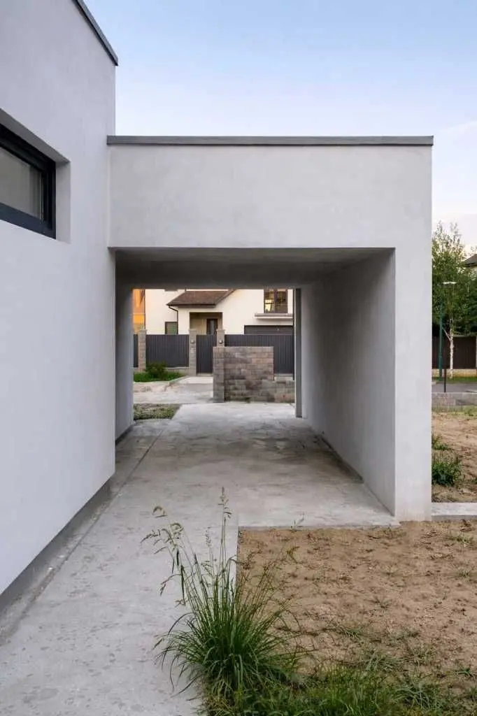 Фото Продаю будинок, 146 кв. м, Молодіжна вул.  Гореничі, ціна: 155000 USD, код 8444