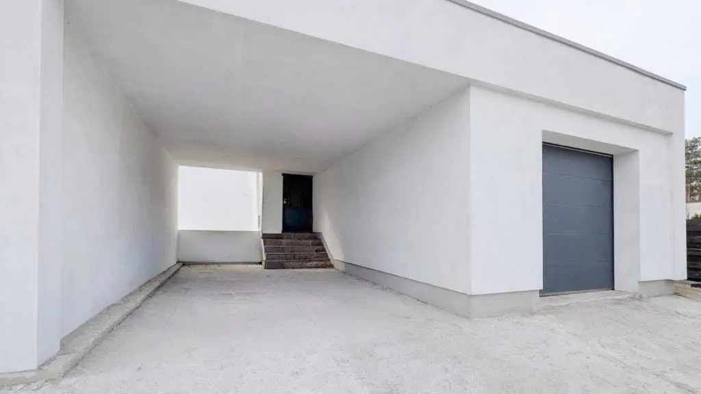 Фото Продаю будинок, 146 кв. м, Молодіжна вул.  Гореничі, ціна: 155000 USD, код 8444