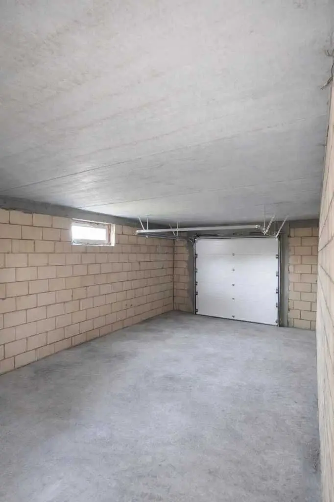 Фото Продаю будинок, 146 кв. м, Молодіжна вул.  Гореничі, ціна: 155000 USD, код 8444
