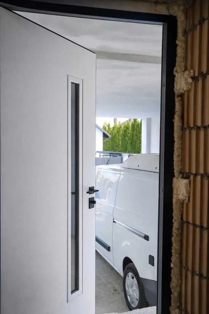 Фото Продаю будинок, 146 кв. м, Молодіжна вул.  Гореничі, ціна: 155000 USD, код 8444