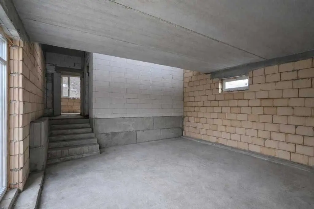 Фото Продаю будинок, 146 кв. м, Молодіжна вул.  Гореничі, ціна: 155000 USD, код 8444