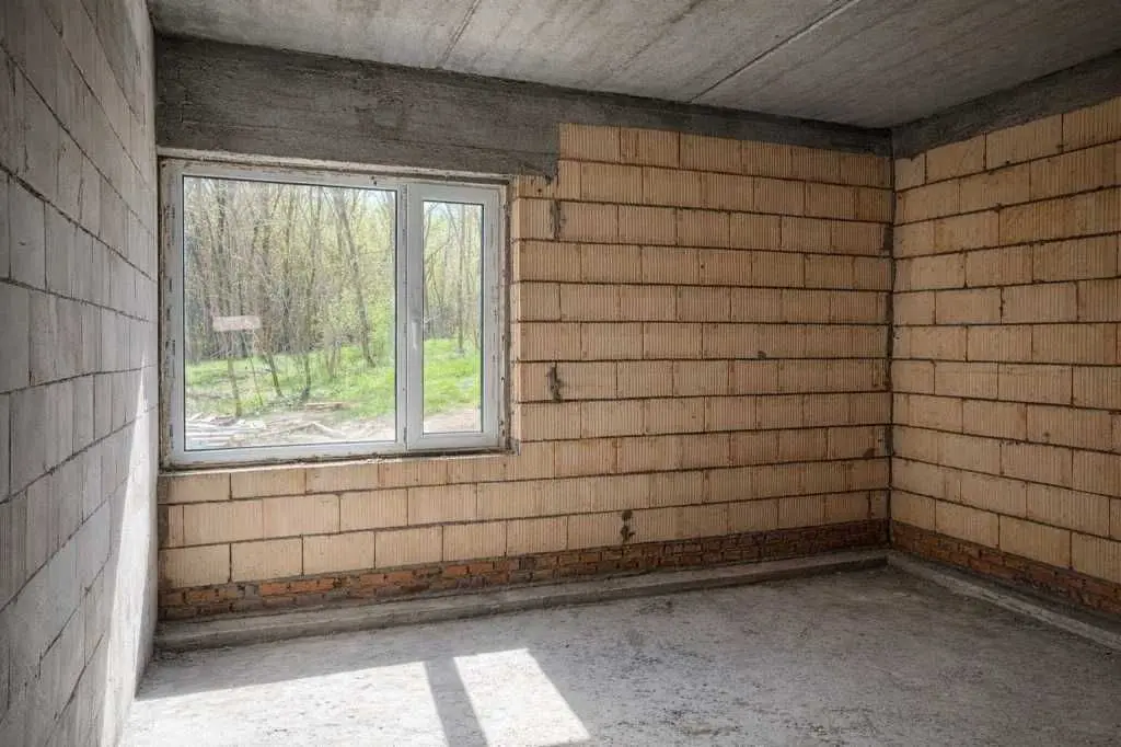 Фото Продаю будинок, 146 кв. м, Молодіжна вул.  Гореничі, ціна: 155000 USD, код 8444