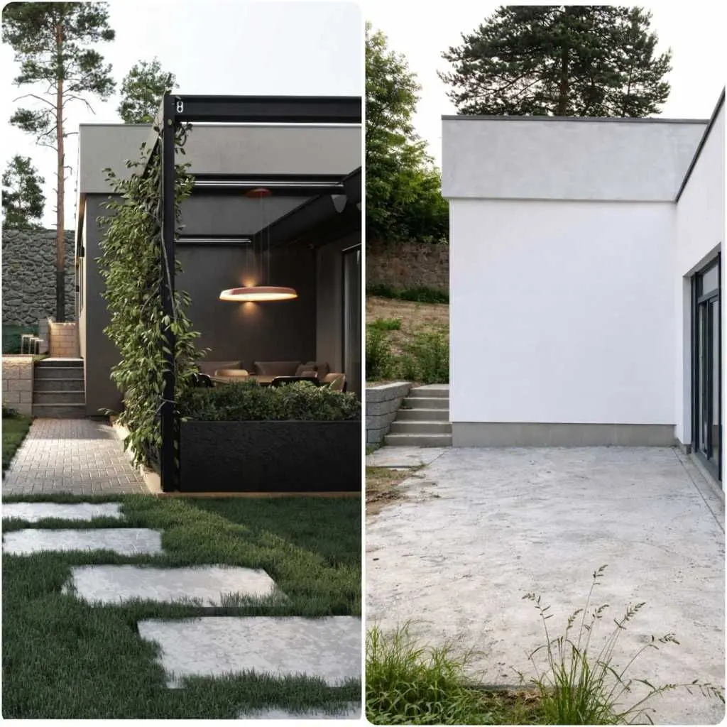 Фото Продаю будинок, 146 кв. м, Молодіжна вул.  Гореничі, ціна: 155000 USD, код 8444