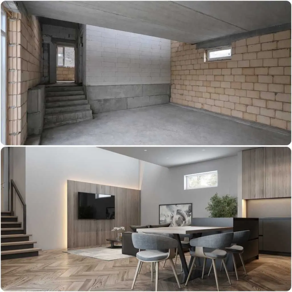 Фото Продаю будинок, 146 кв. м, Молодіжна вул.  Гореничі, ціна: 155000 USD, код 8444