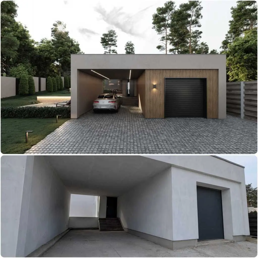 Фото Продаю будинок, 146 кв. м, Молодіжна вул.  Гореничі, ціна: 155000 USD, код 8444