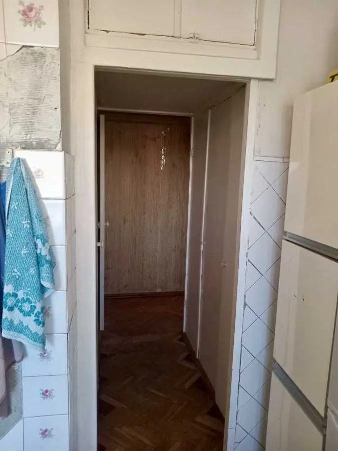 Фото Продаю 3 кімнатну квартиру, 73 кв. м, Вадима Гетьмана вул. (Індустріальна) 40 Київ, ціна: 67000 USD, код 8446