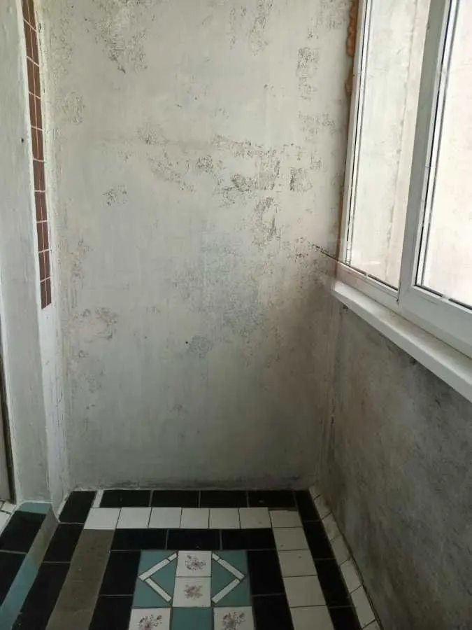 Фото Продаю 3 кімнатну квартиру, 73 кв. м, Вадима Гетьмана вул. (Індустріальна) 40 Київ, ціна: 67000 USD, код 8446