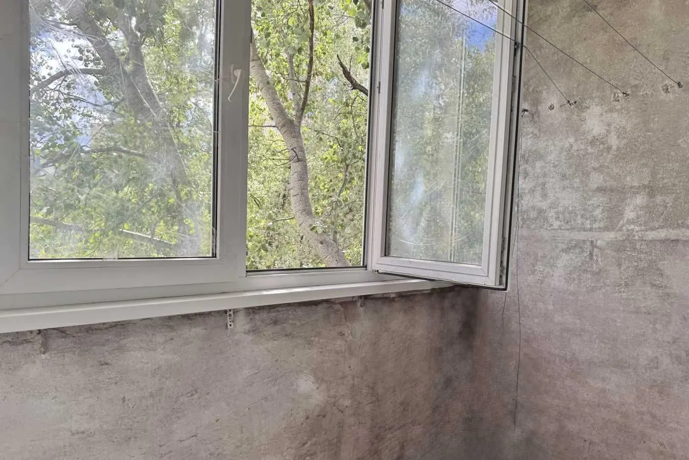 Фото Продаю 3 кімнатну квартиру, 73 кв. м, Вадима Гетьмана вул. (Індустріальна) 40 Київ, ціна: 67000 USD, код 8446