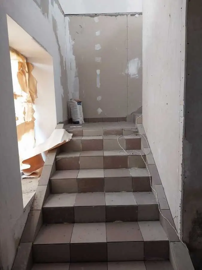 Фото Продаю офіс, 115.2 кв. м, Базарна вул.  Коростень, ціна: 30000 USD, код 8447