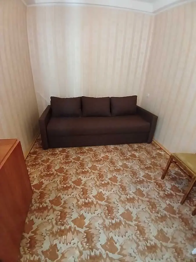 Фото Снять 2-комнатную квартиру, Верховной Рады бульв. 27 Киев в долгосрочную аренду, цена: 11000 UAH, код 8448