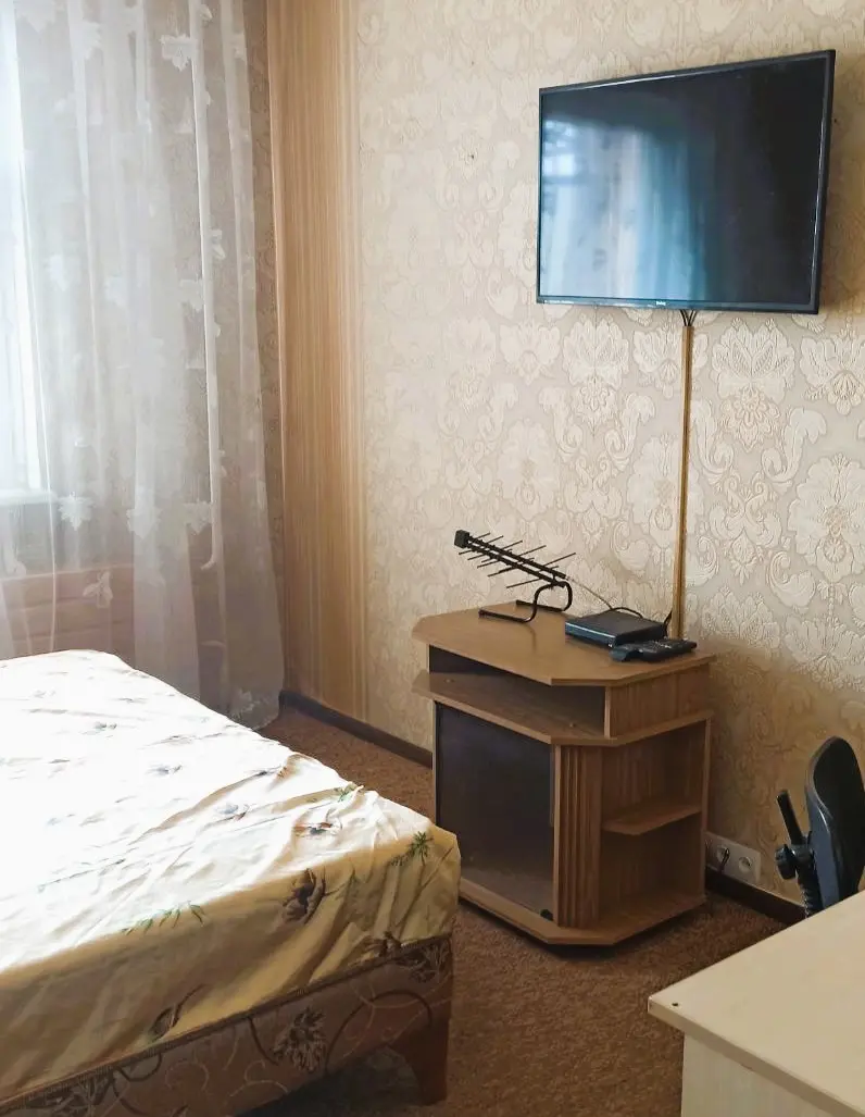 Фото Снять 2-комнатную квартиру, Константина Арефьева ул.  Киев в долгосрочную аренду, цена: 12500 UAH, код 8449