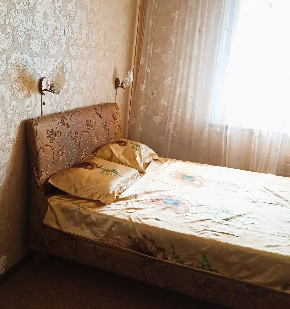 Фото Снять 2-комнатную квартиру, Константина Арефьева ул.  Киев в долгосрочную аренду, цена: 12500 UAH, код 8449
