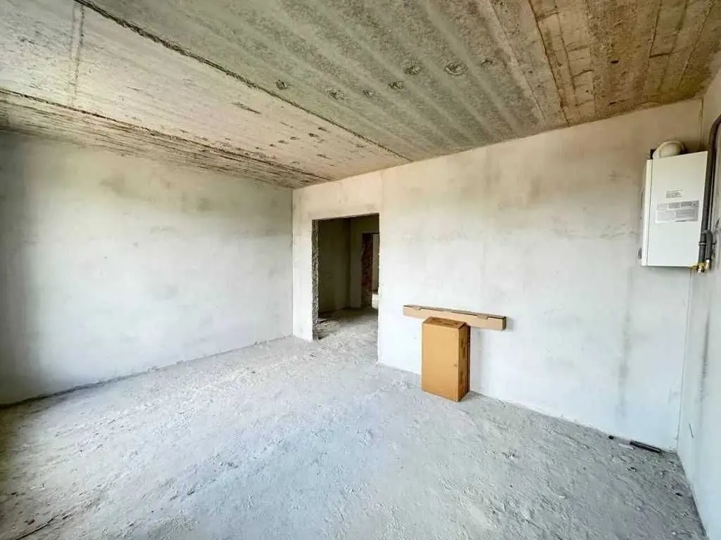 Фото Selling a 3-room apartment, 83.3 sq.m., Buhaia Street  Vovchynets, price: 93000 USD, code 8453