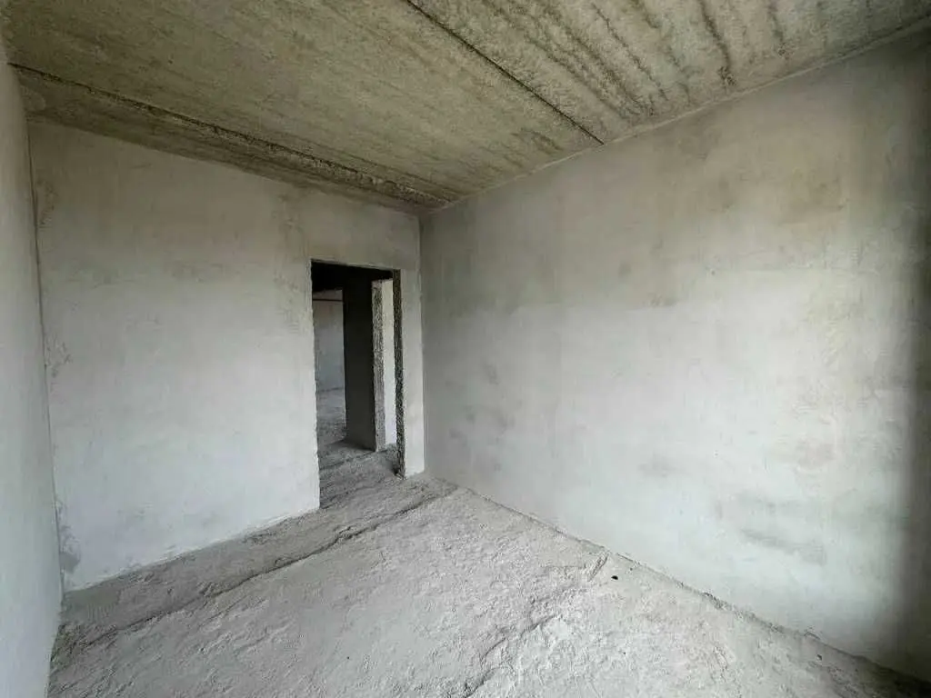 Фото Selling a 3-room apartment, 83.3 sq.m., Buhaia Street  Vovchynets, price: 93000 USD, code 8453