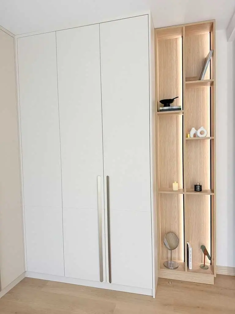 Фото Rent a 2-room apartment, Akademika Bohomoltsia Street  Kyiv for long-term rent, price: 900 USD, code 8454