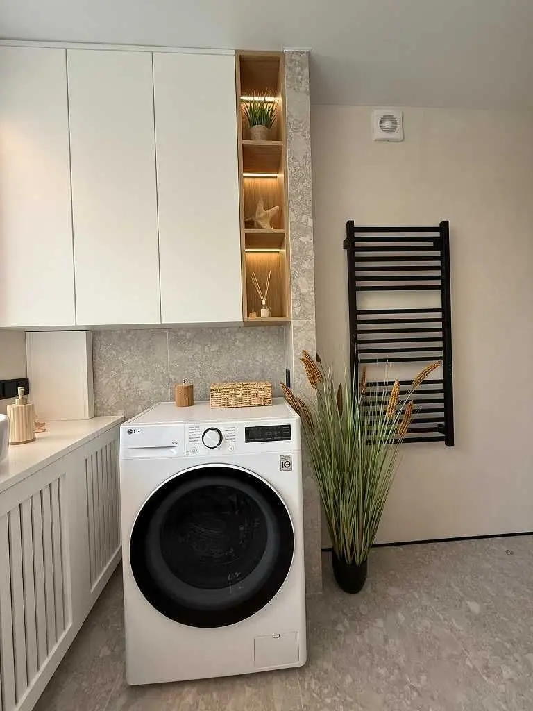 Фото Rent a 2-room apartment, Akademika Bohomoltsia Street  Kyiv for long-term rent, price: 900 USD, code 8454