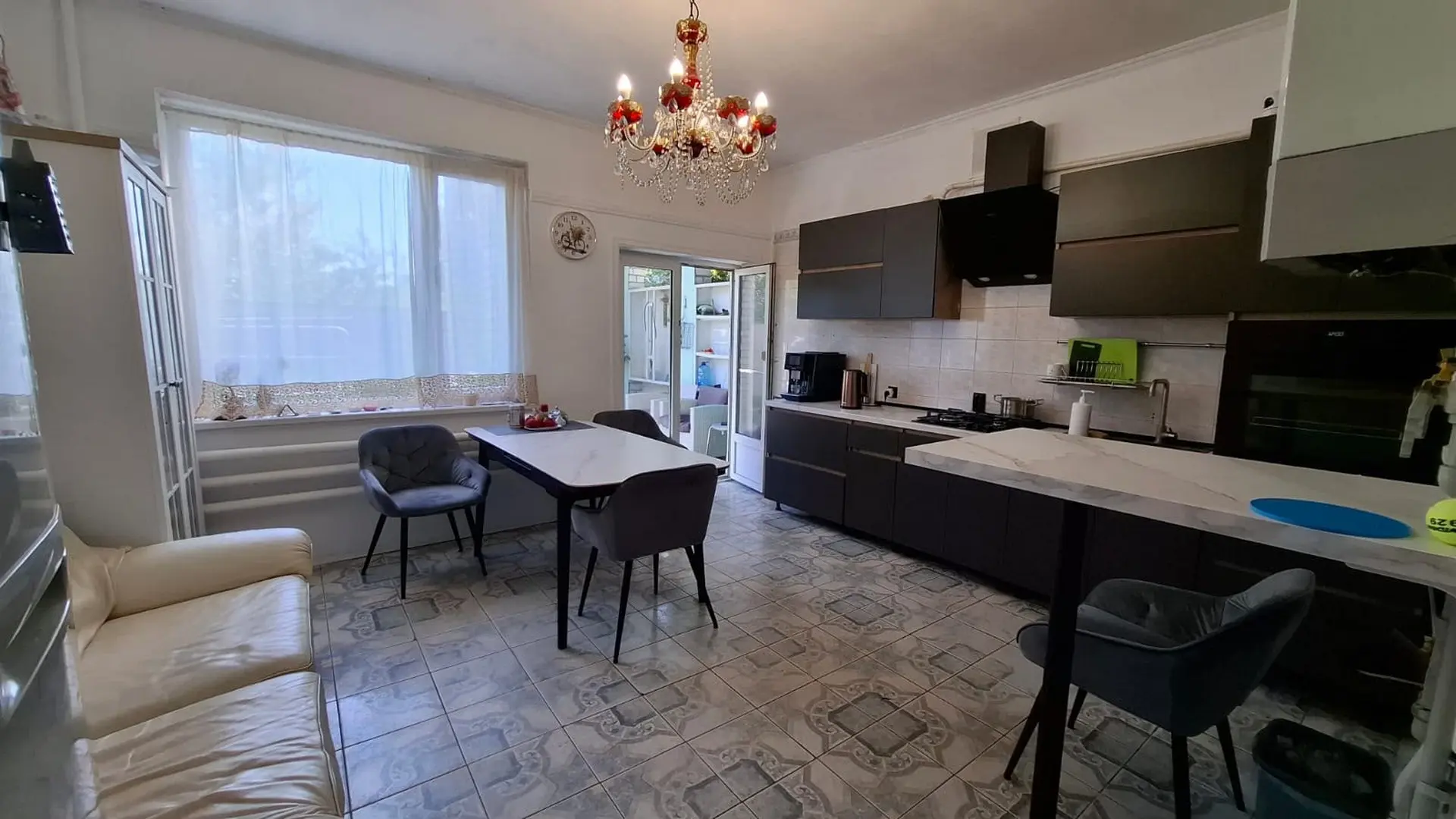Фото Продаю будинок, 140 кв. м, Кольцовська вул.  Харків, ціна: 90000 $, код 888