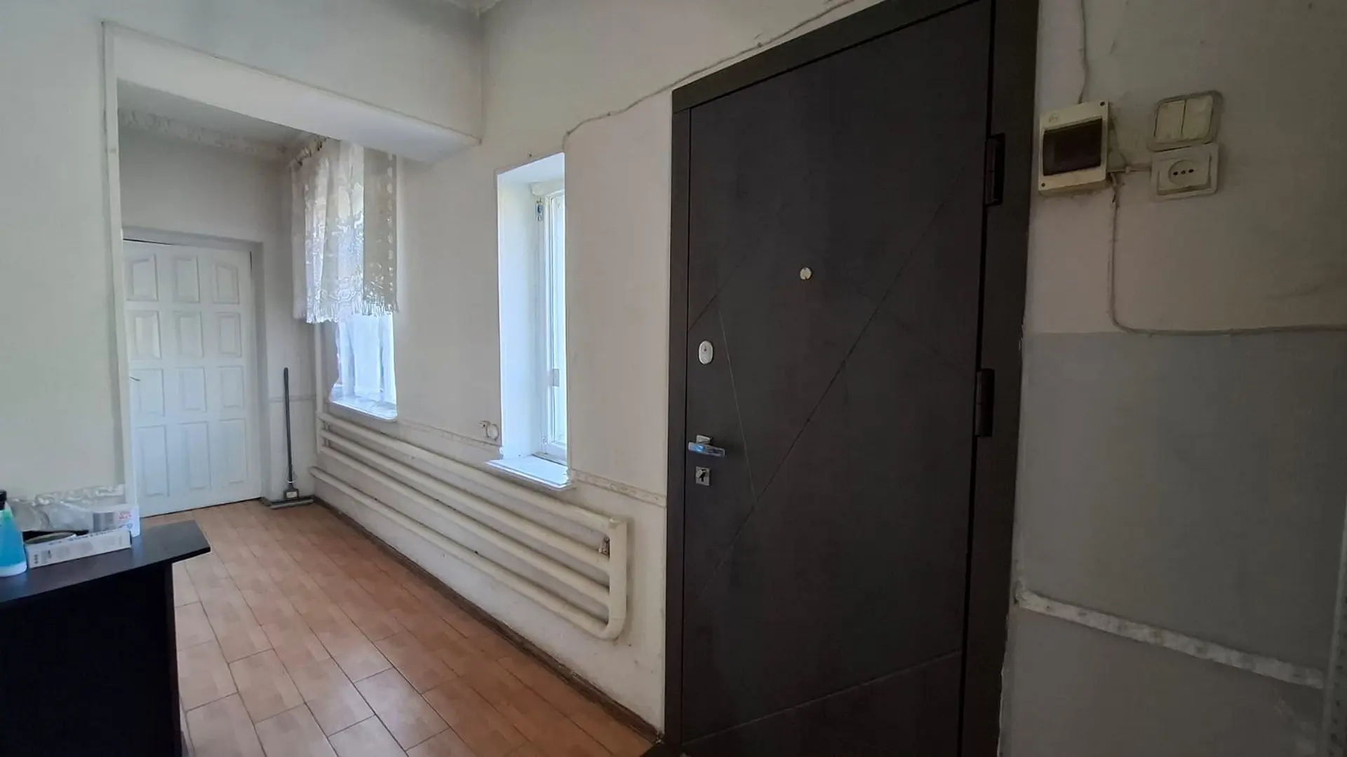 Фото Продаю будинок, 140 кв. м, Кольцовська вул.  Харків, ціна: 90000 $, код 888