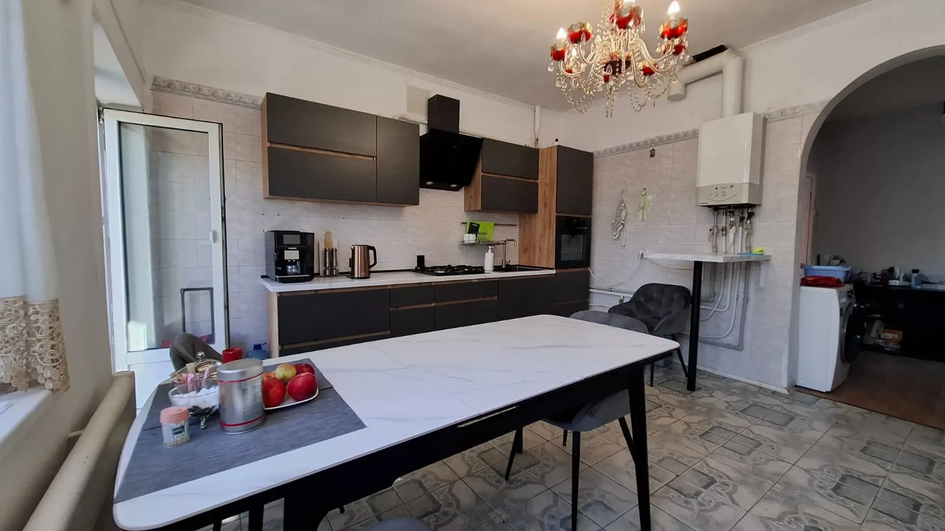 Фото Продаю будинок, 140 кв. м, Кольцовська вул.  Харків, ціна: 90000 $, код 888