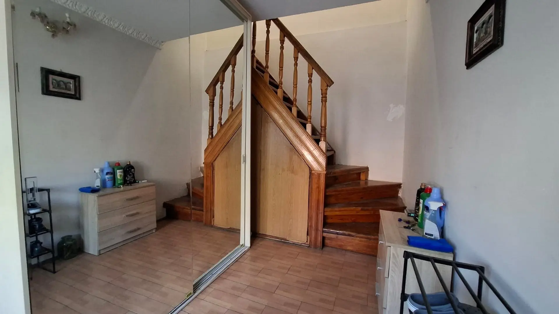 Фото Продаю будинок, 140 кв. м, Кольцовська вул.  Харків, ціна: 90000 $, код 888
