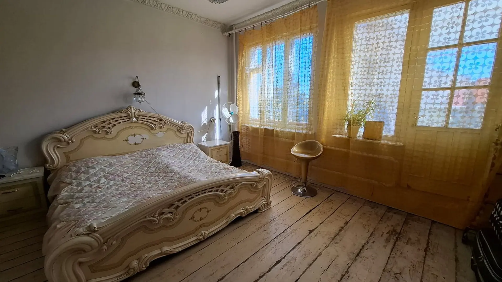 Фото Продаю будинок, 140 кв. м, Кольцовська вул.  Харків, ціна: 90000 $, код 888