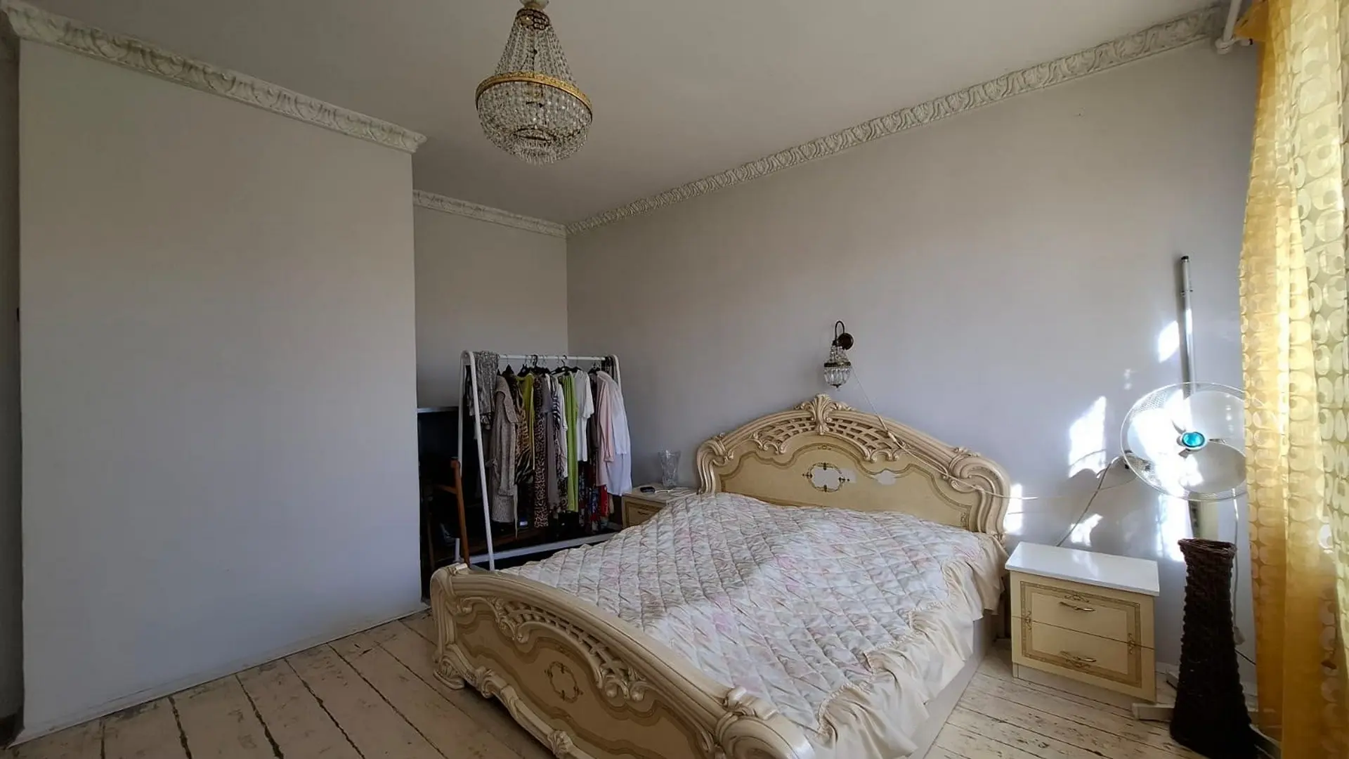 Фото Продаю будинок, 140 кв. м, Кольцовська вул.  Харків, ціна: 90000 $, код 888