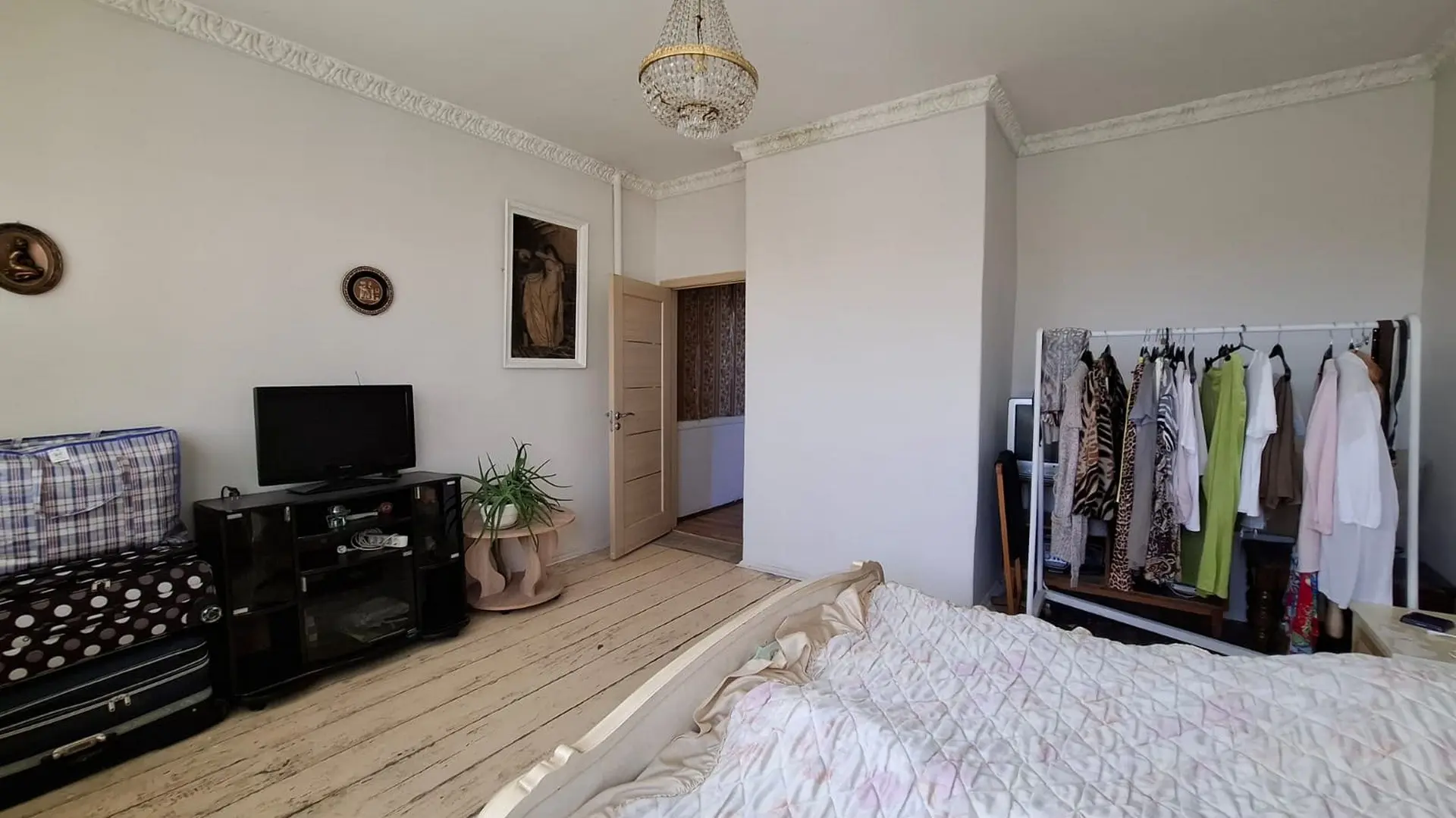 Фото Продаю будинок, 140 кв. м, Кольцовська вул.  Харків, ціна: 90000 $, код 888