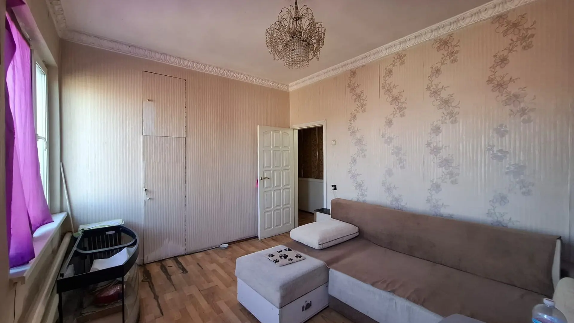 Фото Продаю будинок, 140 кв. м, Кольцовська вул.  Харків, ціна: 90000 $, код 888