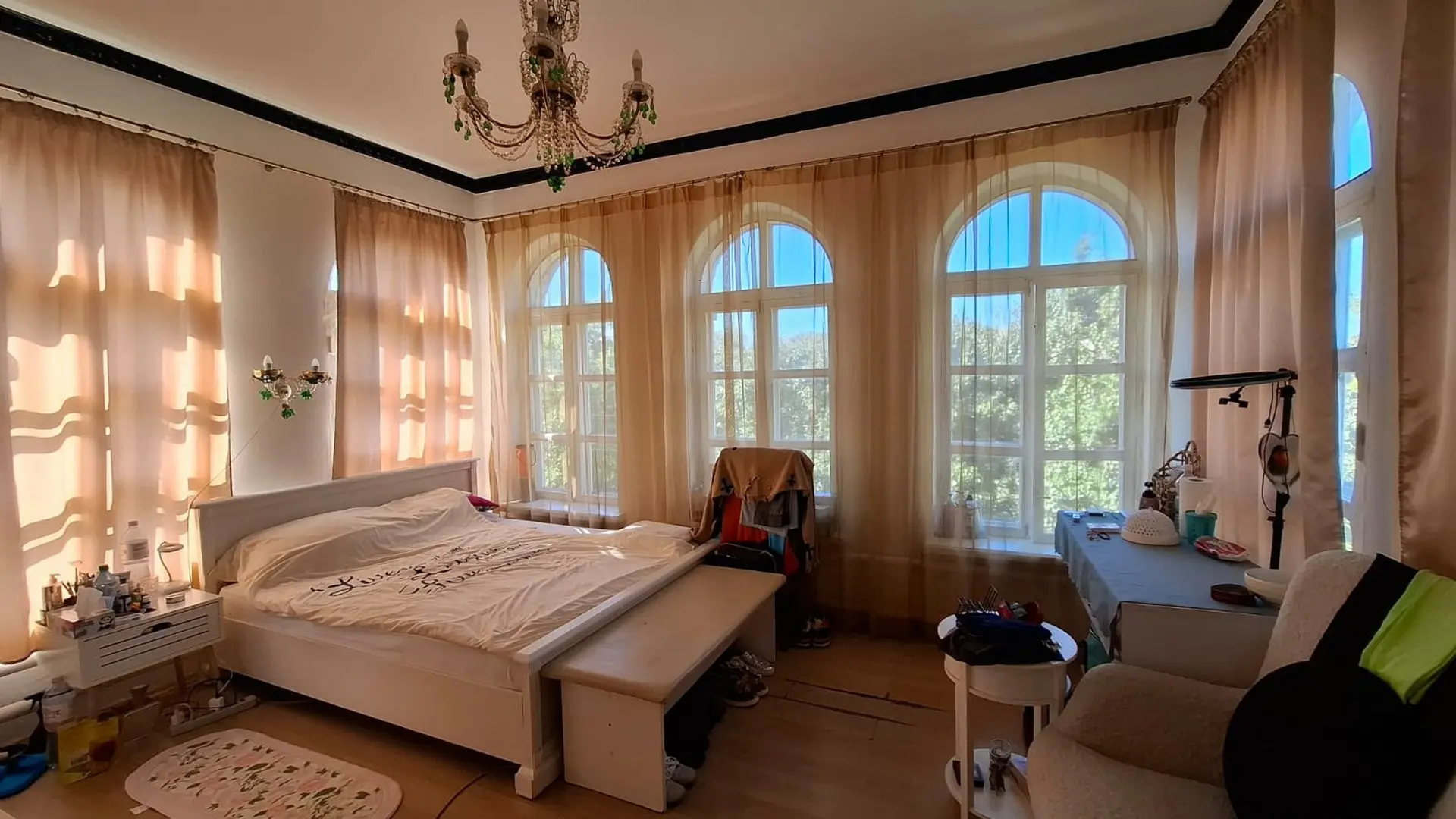 Фото Продаю будинок, 140 кв. м, Кольцовська вул.  Харків, ціна: 90000 $, код 888
