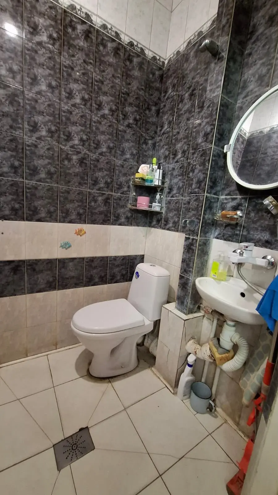 Фото Продаю будинок, 140 кв. м, Кольцовська вул.  Харків, ціна: 90000 $, код 888