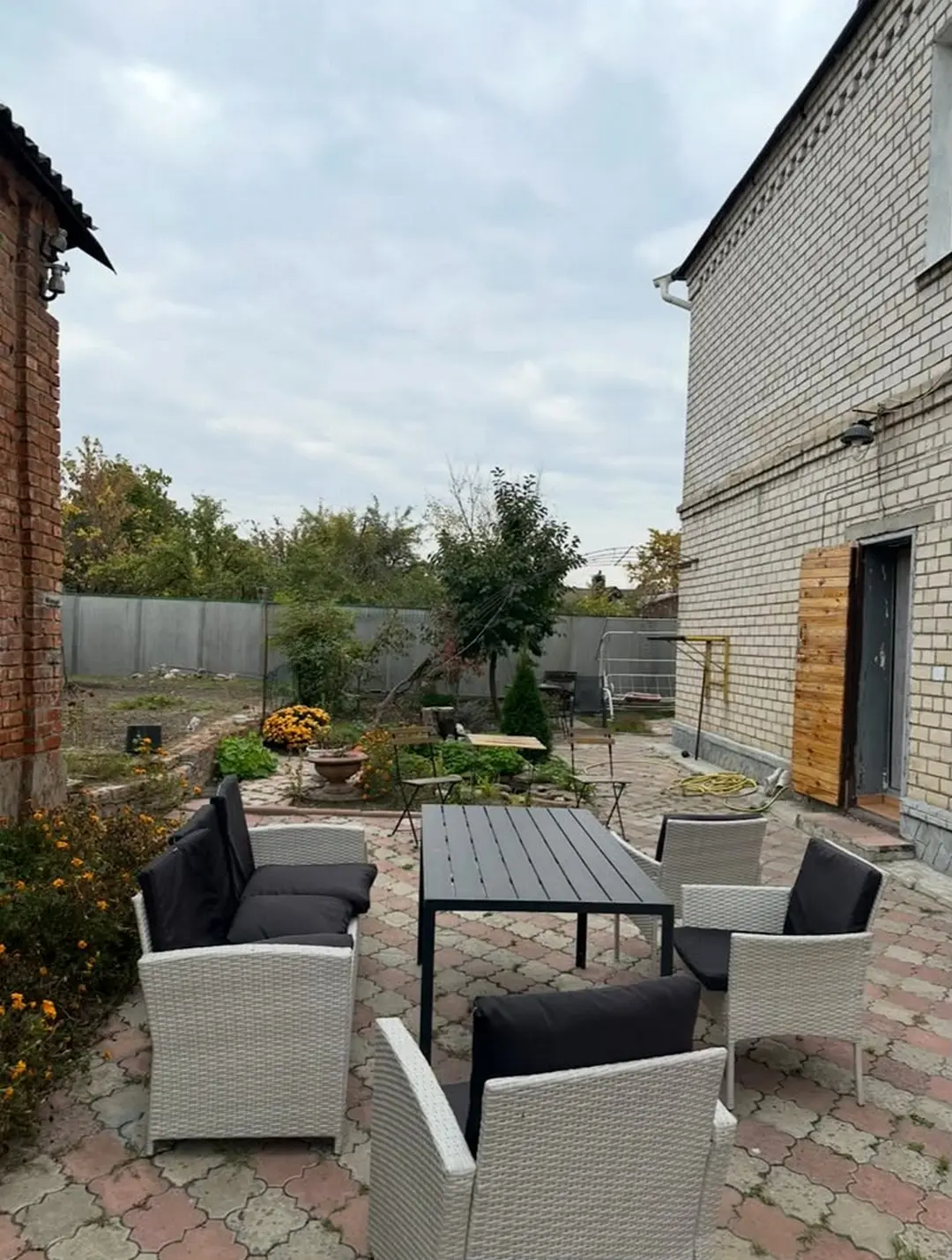 Фото Продаю будинок, 140 кв. м, Кольцовська вул.  Харків, ціна: 90000 $, код 888