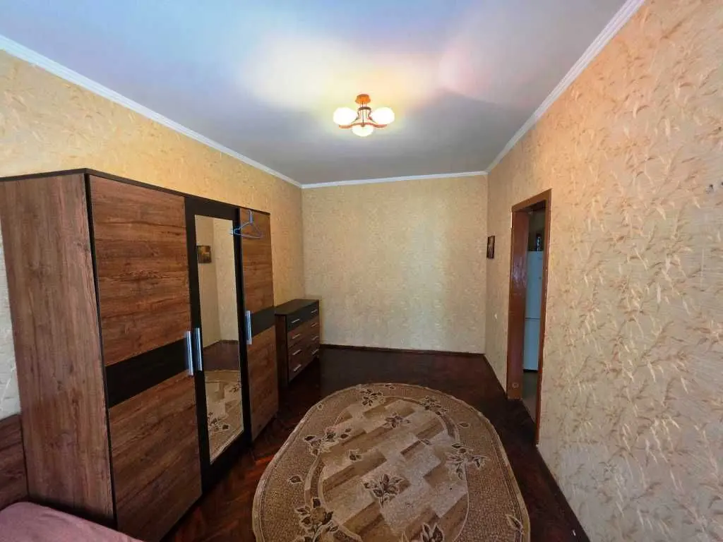 Фото Продаю 1 кімнатну квартиру, 31 кв. м, Ружинська вул. (Вільгельма Піка) 7/43 Київ, ціна: 43000 USD, код 8455