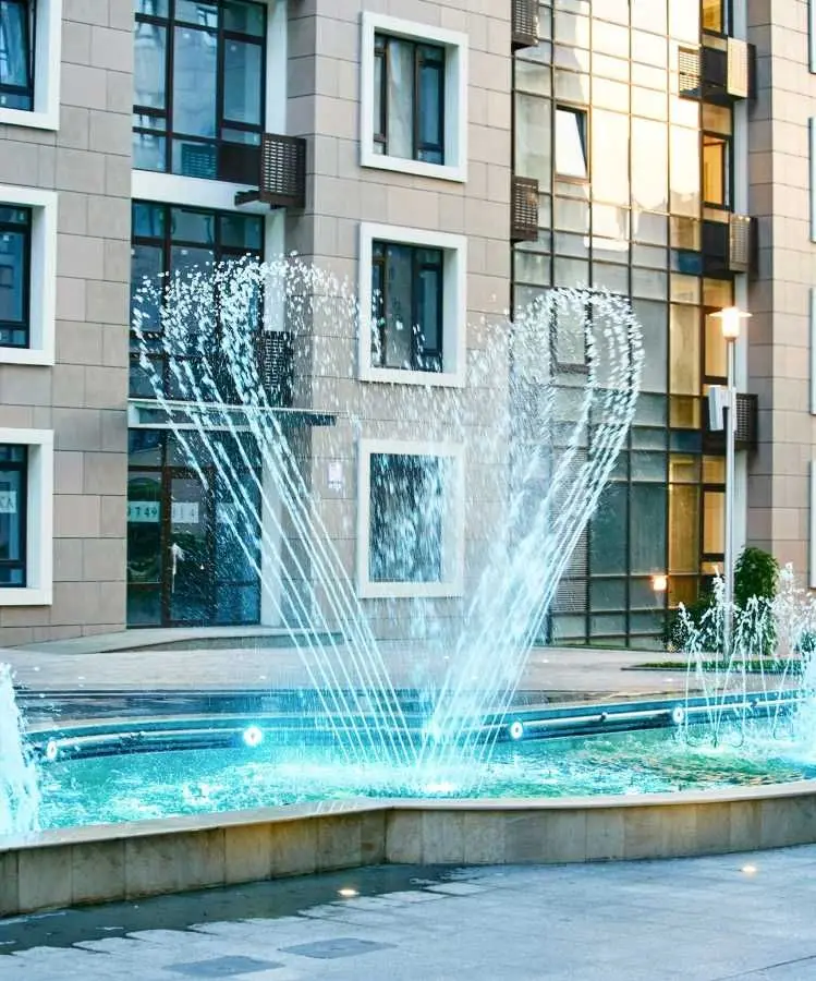 Фото Rent a 3-room apartment, John Paul II Street (Patrisa Lumumby Street) 6/1 Kyiv for long-term rent, price: 3500 USD, code 8457