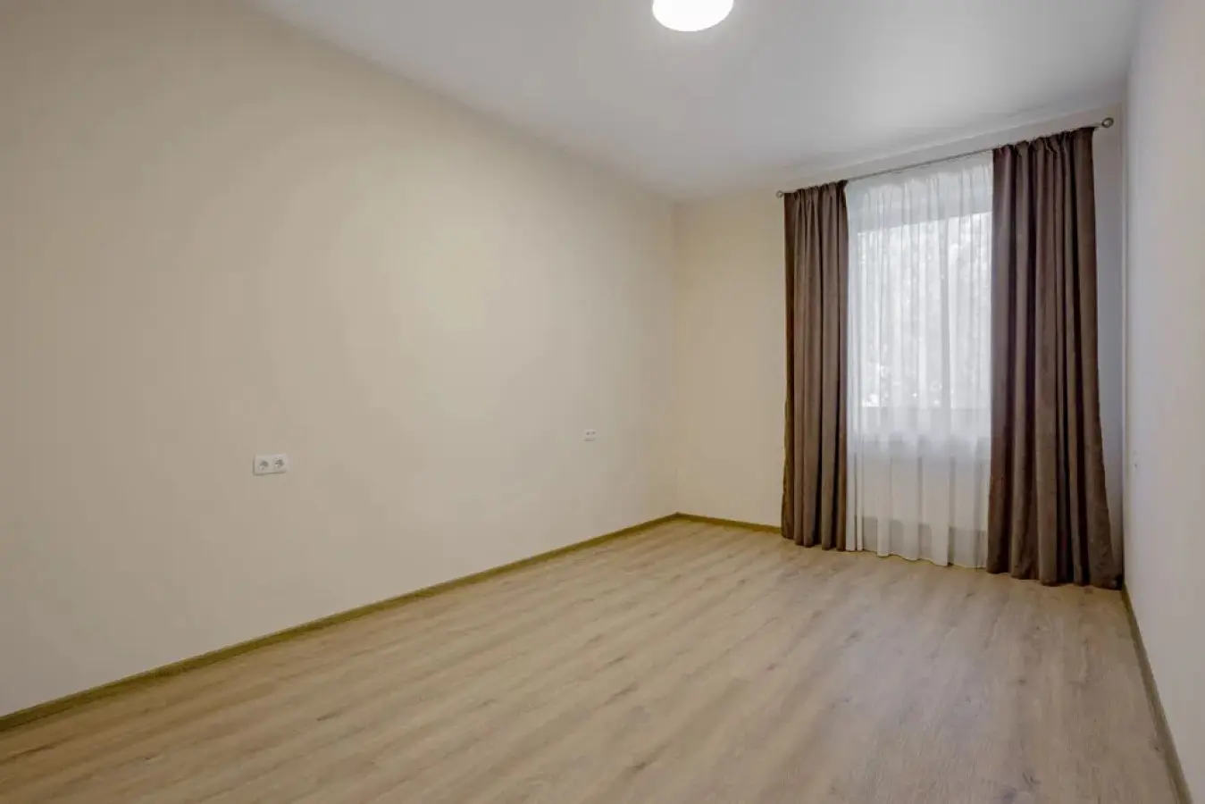 Фото Продаю будинок, 166 кв. м, Радистів пров.  Київ, ціна: 198000 $, код 8458