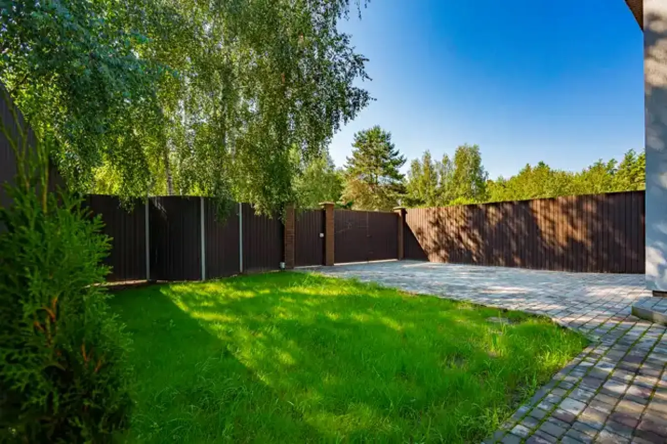 Фото Продаю будинок, 166 кв. м, Радистів пров.  Київ, ціна: 198000 $, код 8458