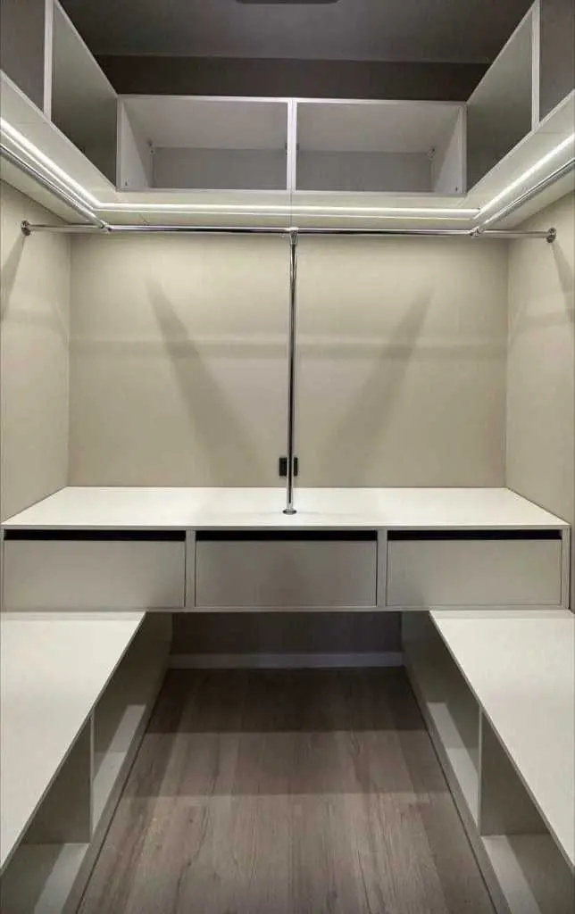 Фото Selling a 1-room apartment, 37.9 sq.m., 7 Sofiivska Borschahivka, price: 77000 USD, code 8463