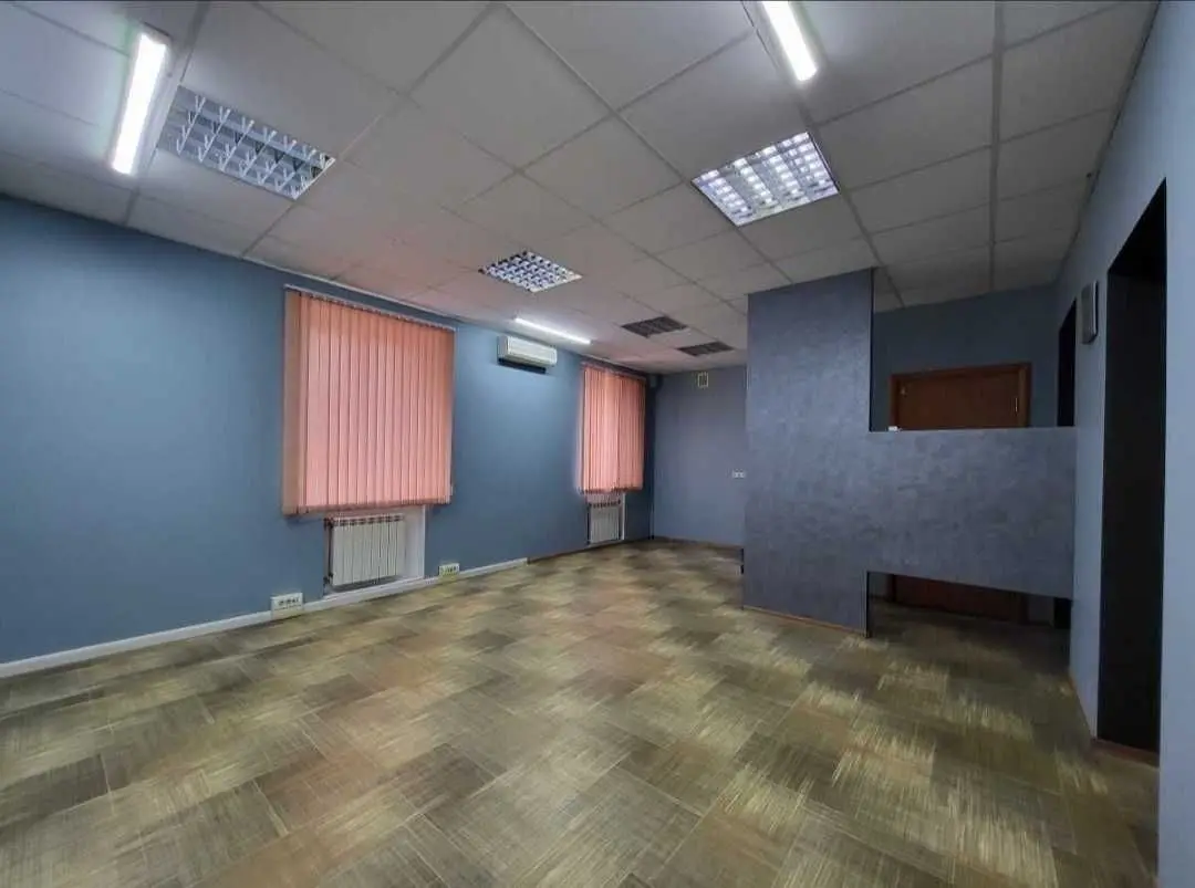 Фото Selling a 3-room apartment, 56 sq.m., Václav Havel Boulevard (Ivana Lepse Boulevard) 67 Kyiv, price: 57500 USD, code 8464