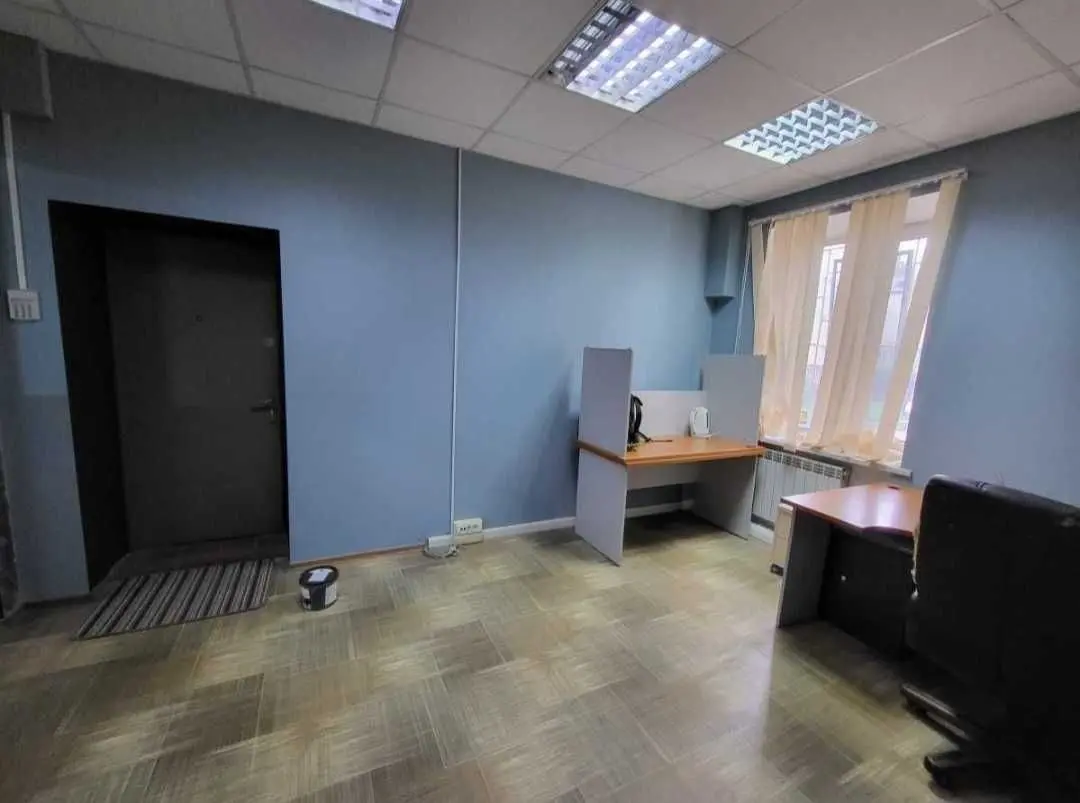 Фото Selling a 3-room apartment, 56 sq.m., Václav Havel Boulevard (Ivana Lepse Boulevard) 67 Kyiv, price: 57500 USD, code 8464