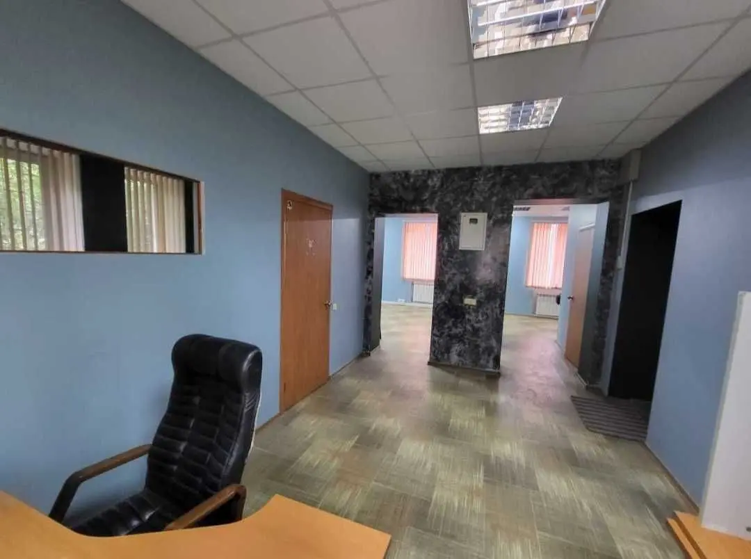 Фото Selling a 3-room apartment, 56 sq.m., Václav Havel Boulevard (Ivana Lepse Boulevard) 67 Kyiv, price: 57500 USD, code 8464