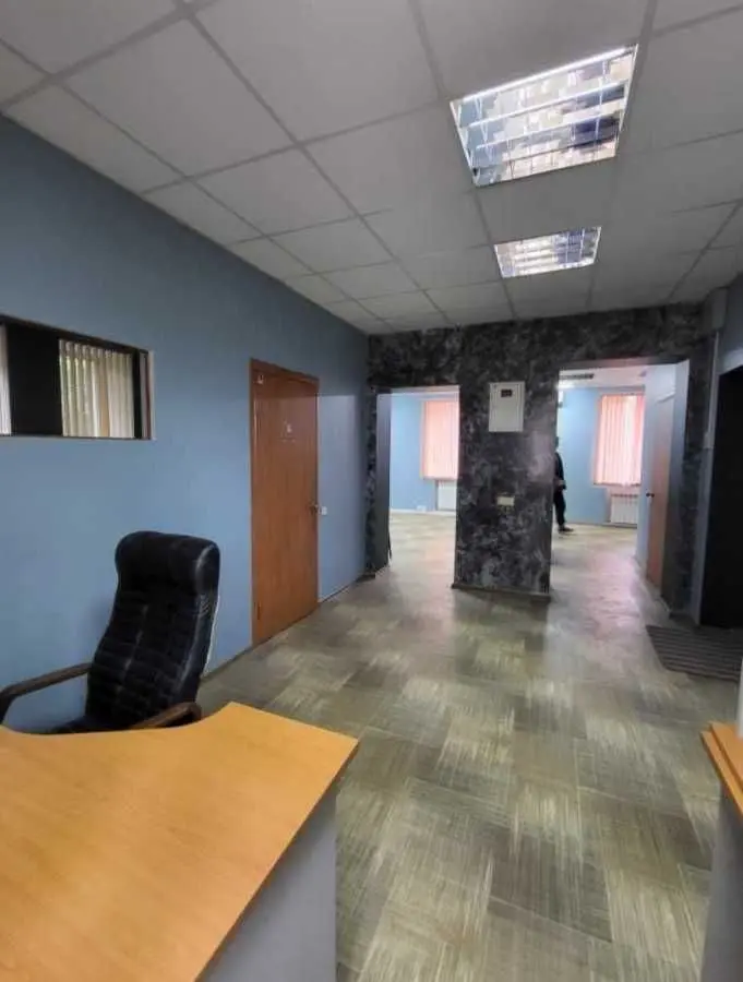 Фото Selling a 3-room apartment, 56 sq.m., Václav Havel Boulevard (Ivana Lepse Boulevard) 67 Kyiv, price: 57500 USD, code 8464