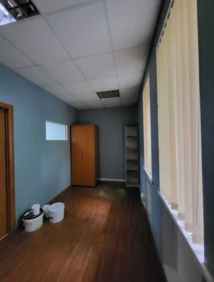 Фото Selling a 3-room apartment, 56 sq.m., Václav Havel Boulevard (Ivana Lepse Boulevard) 67 Kyiv, price: 57500 USD, code 8464